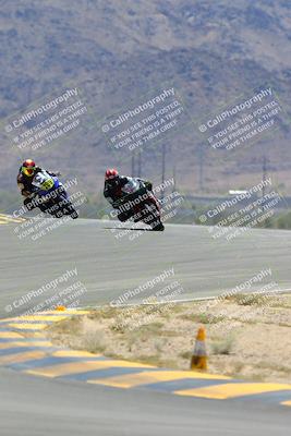 media/May-06-2024-Moto Forza (Mon) [[b33359f27d]]/1-Advanced/Session 4 (Turns 9 and 8)/
